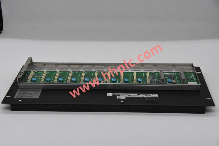 Yokogawa横河 SDV144-S63 输入输出模块