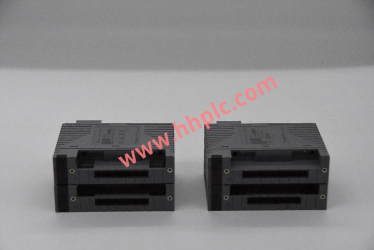 Yokogawa横河 S9548FA 工控设备