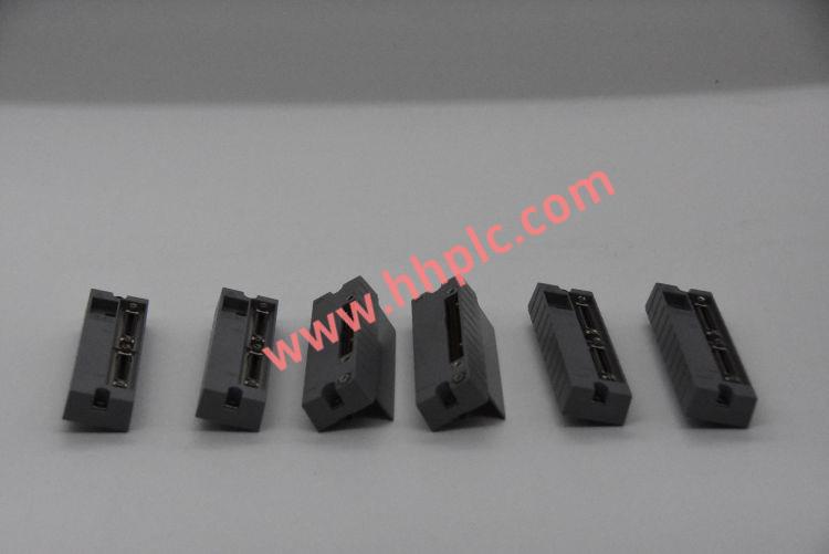 Yokogawa横河 PW482-10 控制器模块