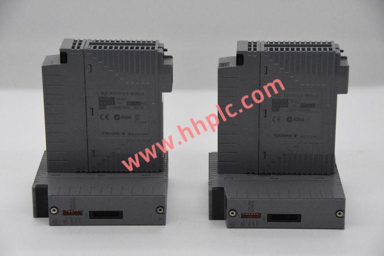 ABB PM802F 高性能控制器模块