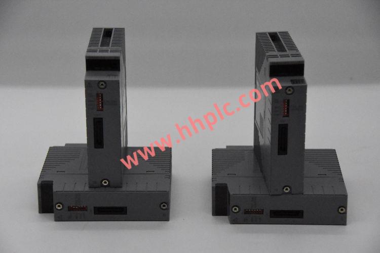 Yokogawa横河 SNT401-53 输入输出模块