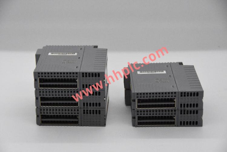 Yokogawa横河 CP401-11 处理器模块