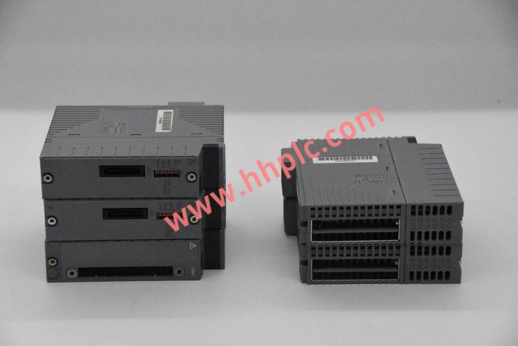 Yokogawa横河 SAI533-H33/PRP 模拟输出模块
