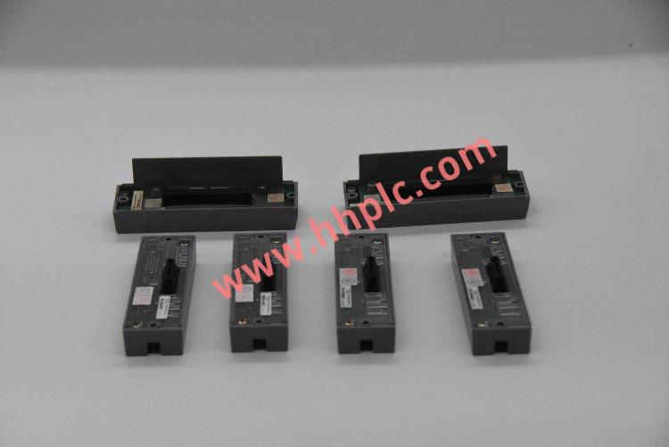 Yokogawa横河 ASI533-H00 输入输出模块