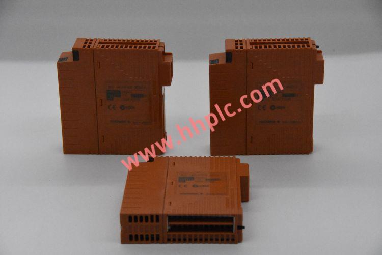 Yokogawa横河 ADV161-P00 数字输入模块