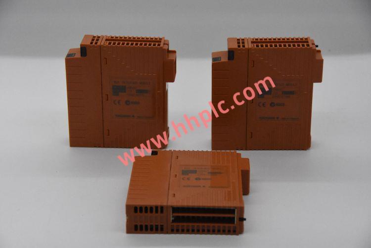 Yokogawa横河 ALR121-S51 串口通信模块