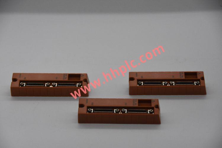 Yokogawa横河 AFF50D-H41201 控制器模块