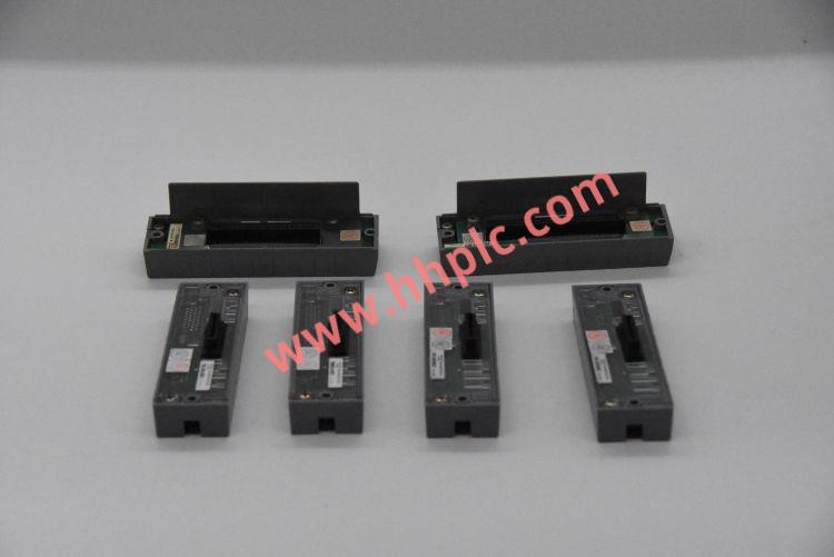 Yokogawa横河 NFSB100-S50 输入输出模块