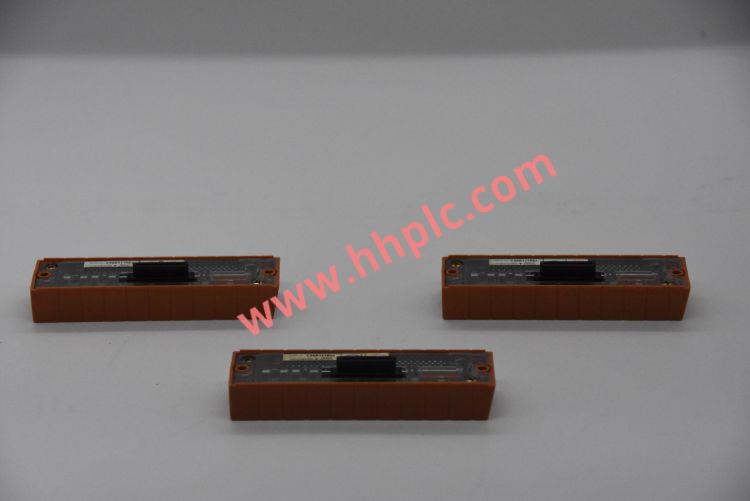 Yokogawa横河 AAV144-S50 工控设备