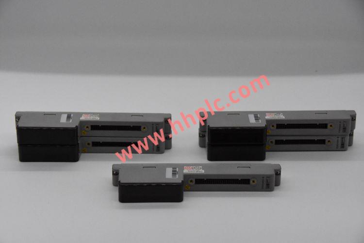 Yokogawa横河 ASD143-P00 数字输入模块