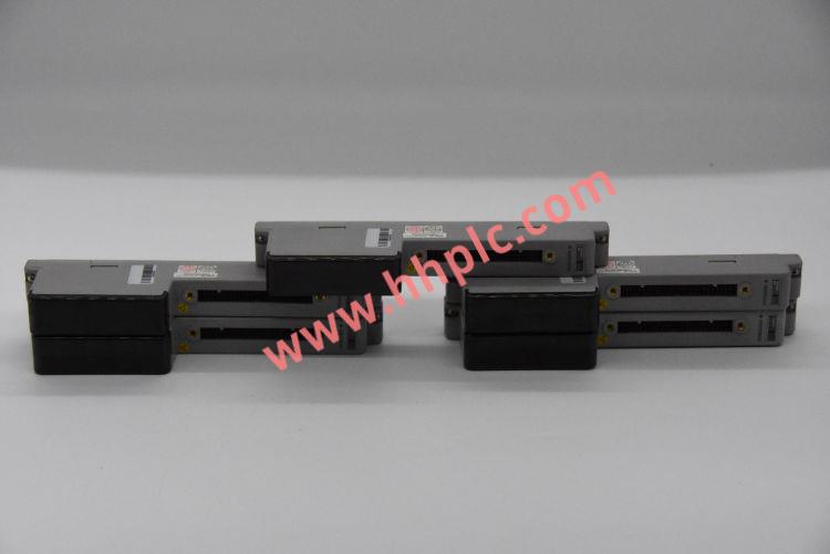 Yokogawa横河 S9548FA 工控设备