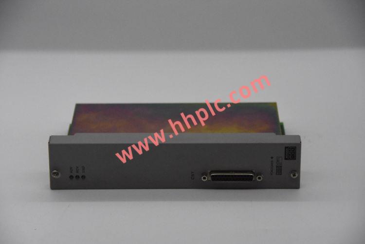 Yokogawa横河 AAV144-S50 工控设备