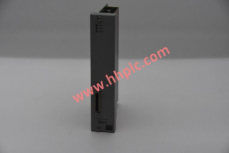 Yokogawa横河 ADV161-P50 工控设备