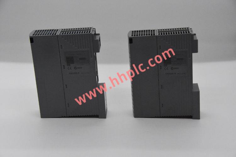 Yokogawa横河 ANB10D-421/CU2N/NDEL 可编程式卡件控制器模块