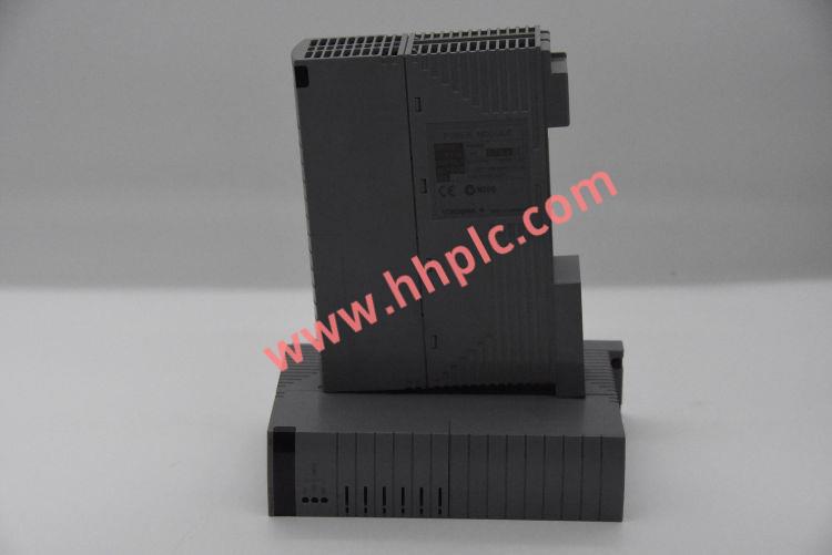Yokogawa横河 NFDV161-P50 工控设备