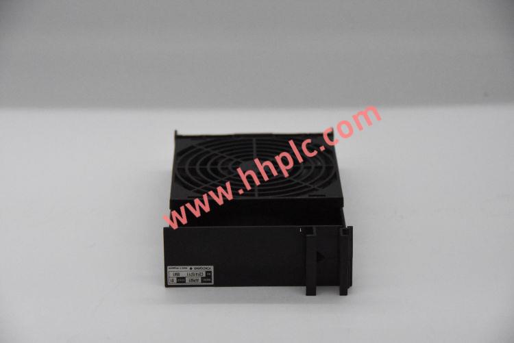 Yokogawa横河 PFCD-S5520 工控设备