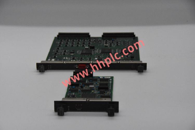 Yokogawa横河 AAI841-S00 S2 控制器模块