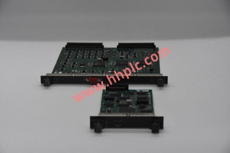 Yokogawa横河 ALR121-S00 通信模块