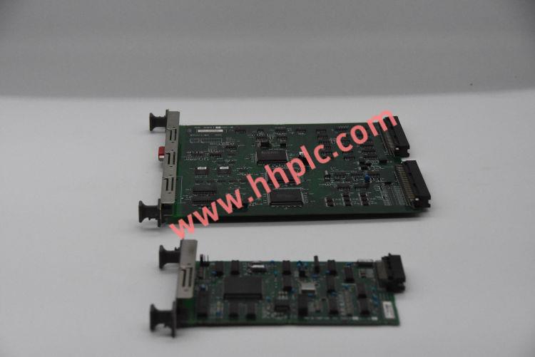 Yokogawa横河 AAI141-S00 输入输出模块