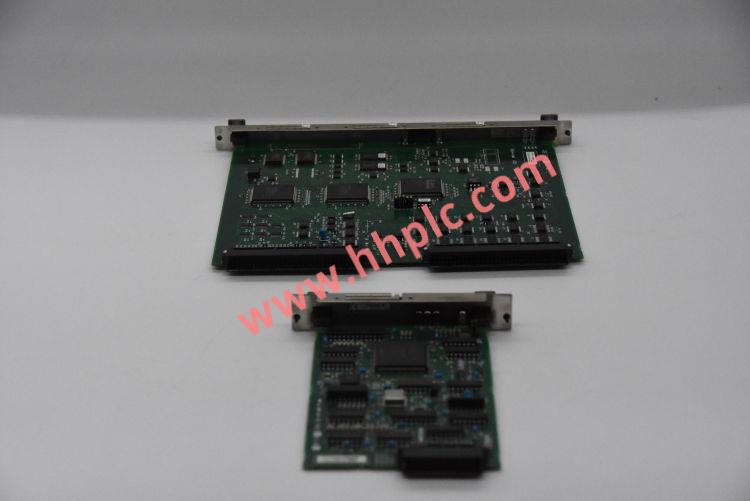 Yokogawa横河 ALR121-S00 通信模块