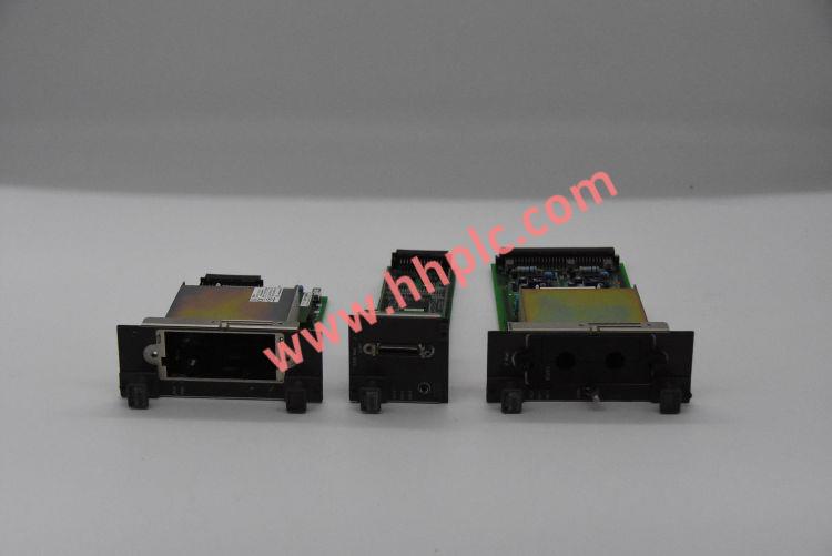 Yokogawa横河 CP701 控制器模块