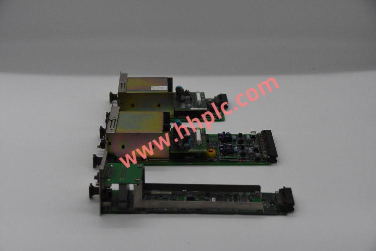 Yokogawa横河 AAI141-S00 输入输出模块