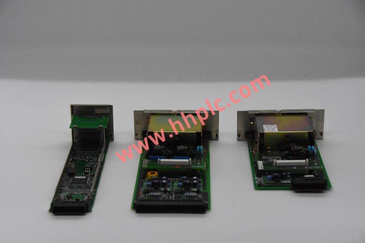 Yokogawa横河 ANT502-50 工控设备