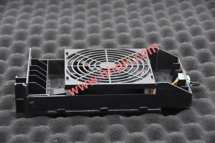 Yokogawa横河 CP345 可编程式处理器模块