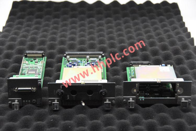 Yokogawa横河 ALE111-S50 控制器模块