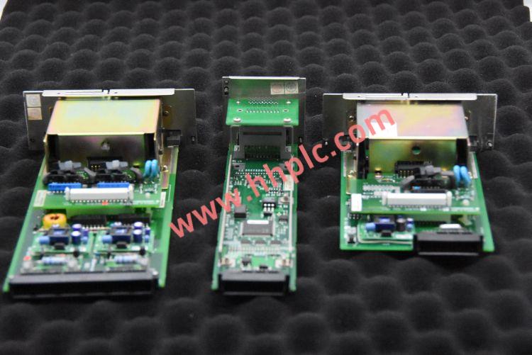 Yokogawa横河 YNT511D-P42/KT 控制器模块