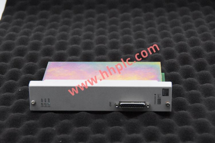 Yokogawa横河 ADV169-P00 工控设备