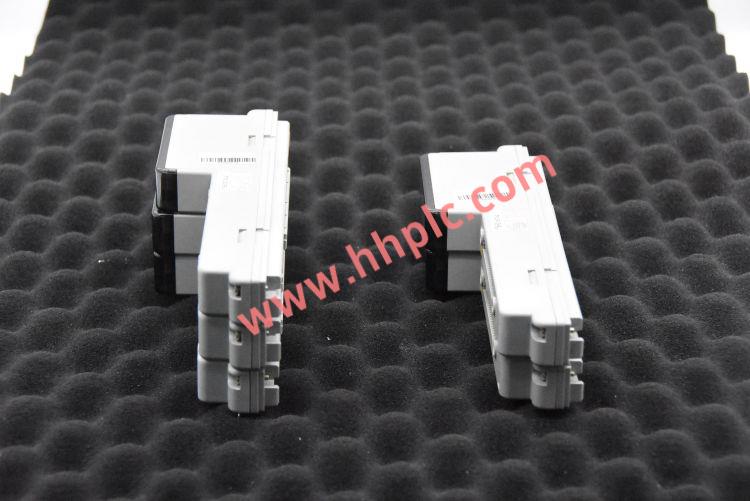 Yokogawa横河 YS170-012 输入输出模块