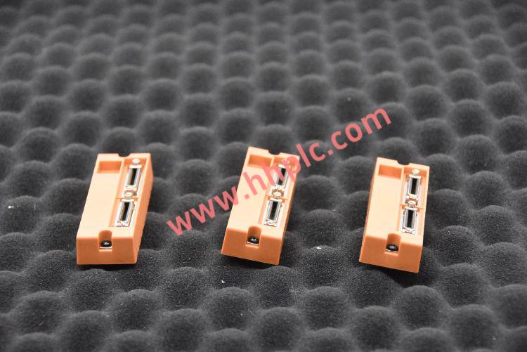 Yokogawa横河 AAB841-S50 输入输出模块