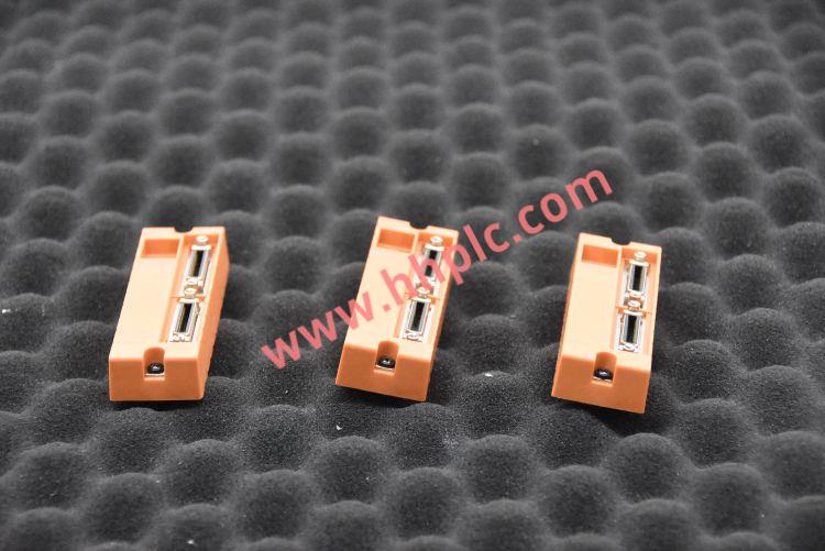 Yokogawa横河 AAI143-S53 控制器模块