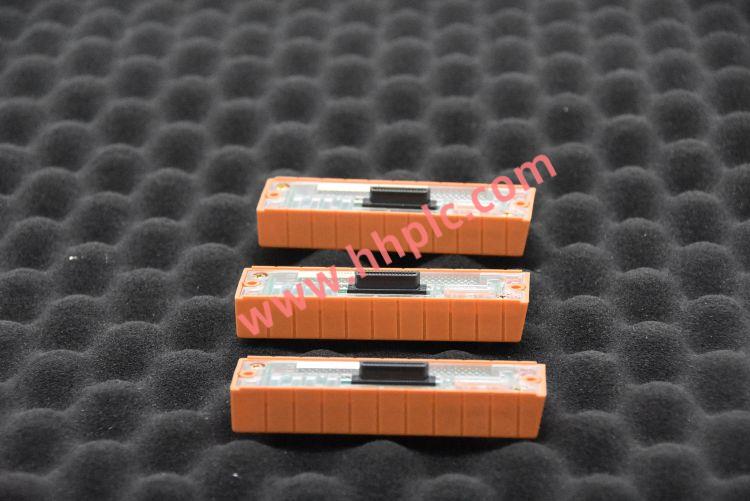 Yokogawa横河 YS170-012 输入输出模块