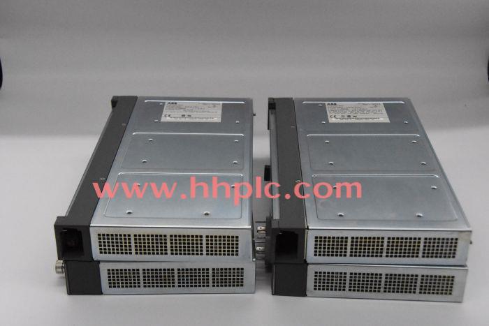 ABB CI522A 高性能工控设备