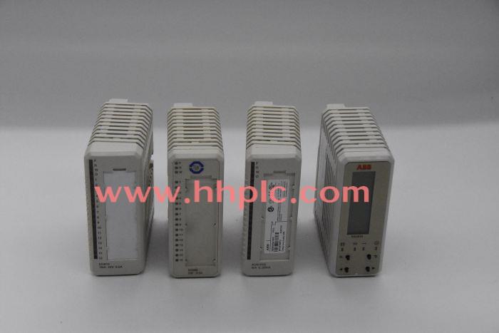 ABB YPQ110A 可编程PCI/O板 3ASD573001A5