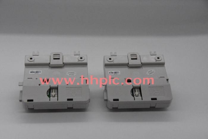 ABB XVC768115 3BHB007211R115 控制器模块