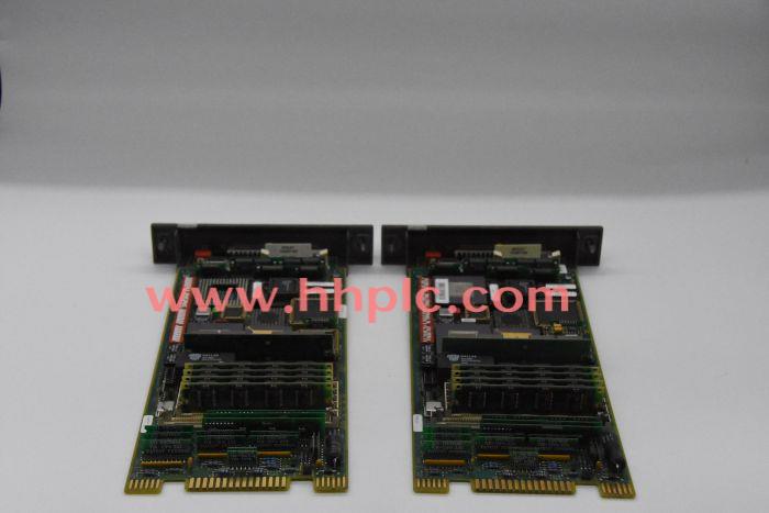 ABB REJ603 REJ603BB401NN3XE 保护继电器