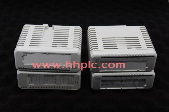 ABB ARC093AE01 HIEE300690R0001 输入输出模块