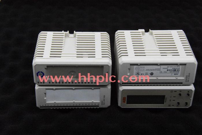 ABB REJ603 REJ603BB401NN3XE 保护继电器