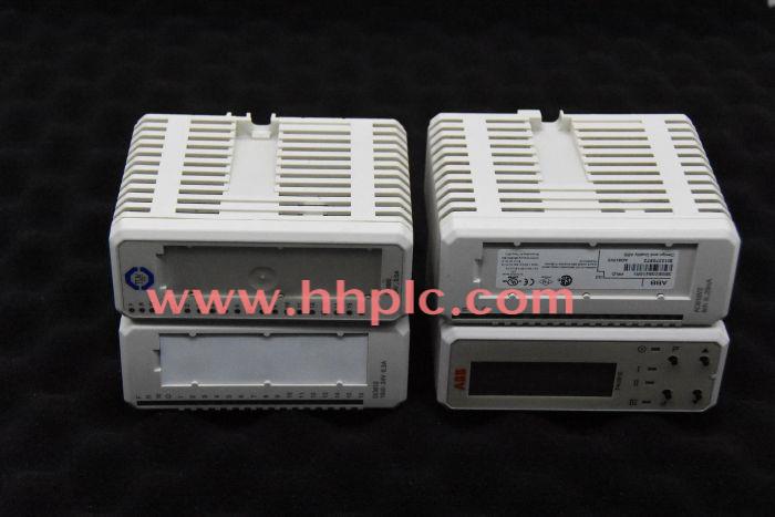 ABB EI803F 高性能工控设备