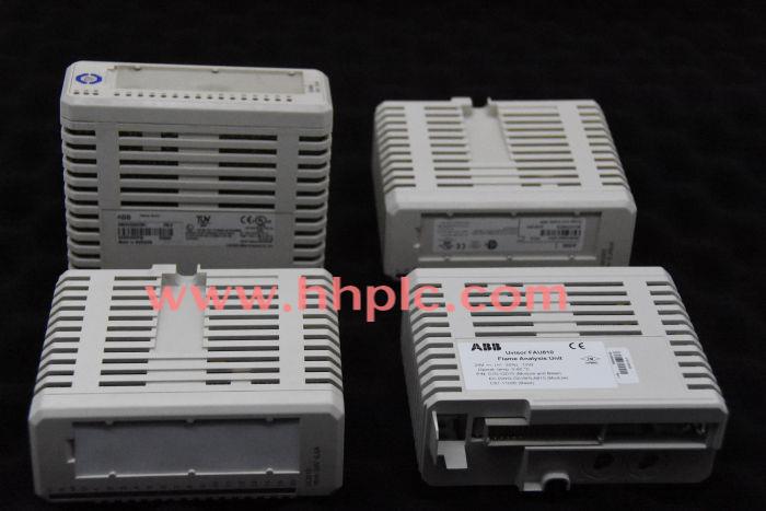 ABB CSA463AE HIEE400103R0001 高性能控制器模块