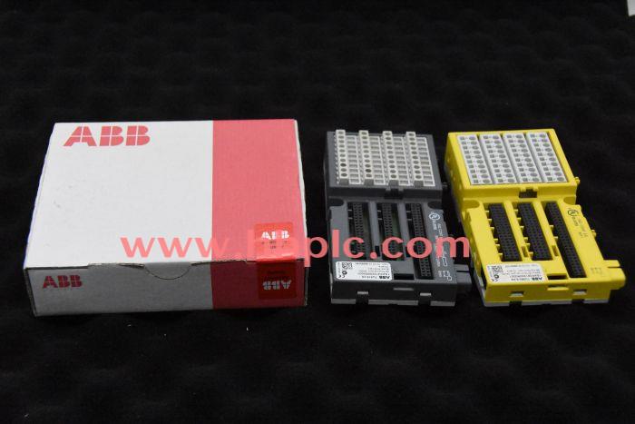 ABB 6644463A2 PHARPSPEP21013 控制器模块