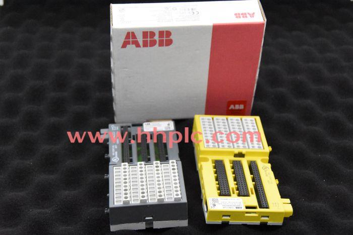 ABB FM9925A-E HIEE451116R0001 控制器模块