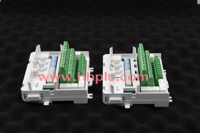 ABB SA9923A-E HIEE450964R0001 工控设备