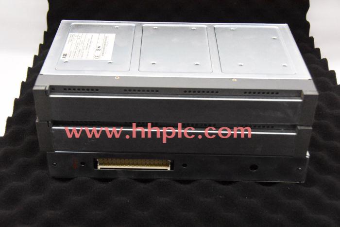 ABB GDC780BE 控制器模块