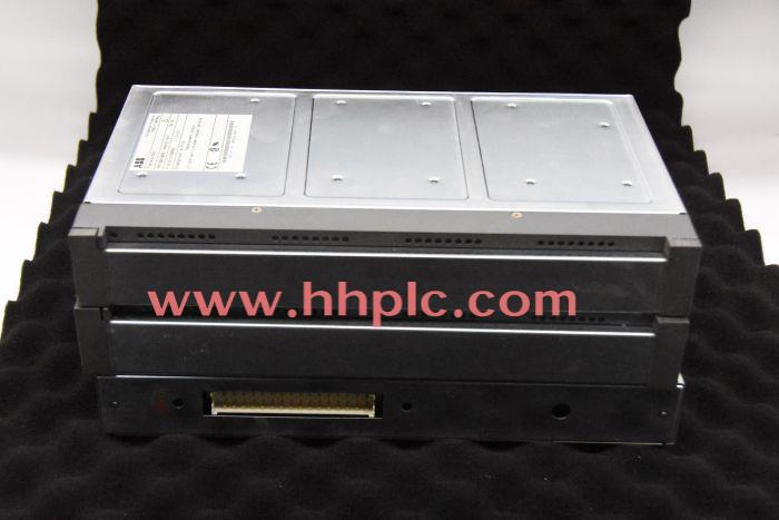 ABB HZC075A HUAD100001R0001 输入输出模块