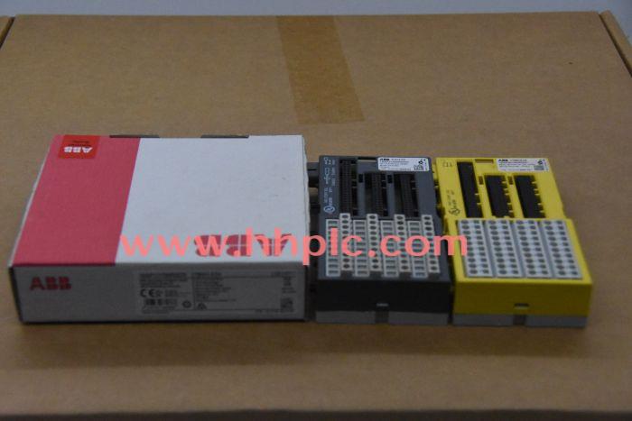 ABB SC520 高性能工控设备