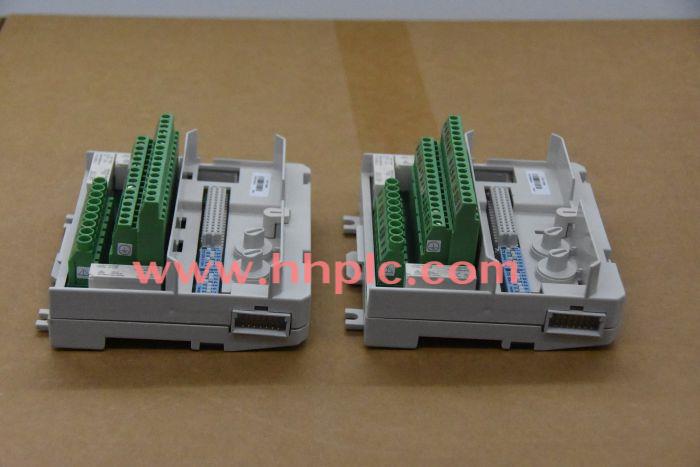 ABB SPIET800 高性能工控设备